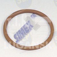 HSR-717, HYDRAULIC SEAL RING — SLP