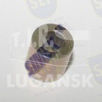HY-316, SPACER RING — SLP