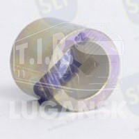 HY-381, SPACER — SLP