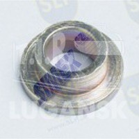 HY-622, SLEEVE — SLP