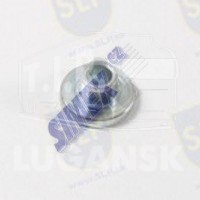 HY-896, Втулка для пластин ТНВД — SLP