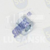 HY-923, SPACER — SLP
