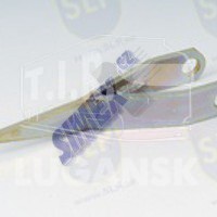 ICA-725, INDICATION ARM — SLP