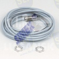 IGS-223, INDUCTION SENSOR KIT — SLP