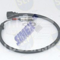 IGS-903, INDUCTION SENSOR KIT — SLP