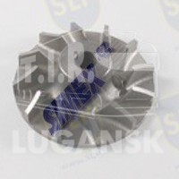 IMP-602, IMPELLER — SLP