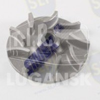 IMP-740, IMPELLER — SLP