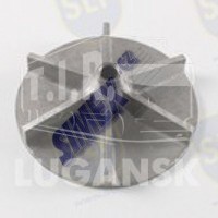 IMP-866, IMPELLER — SLP