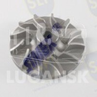 IMPELLER