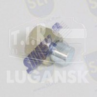 IND-874, INDICATOR — SLP