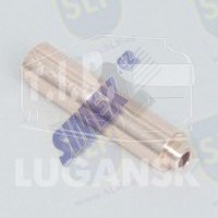 INS-784, INJECTOR SLEEVE — SLP