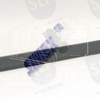 KF-416, CAB FILTER — SLP