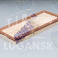 KF-452, CAB AIR FILTER — SLP
