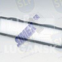 KF-979, CAB AIR FILTER — SLP