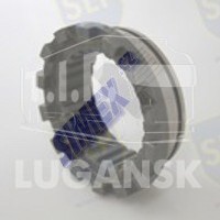 KLH-219, DOG GEAR — SLP