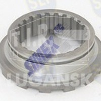 KLH-704, CLUTCH SLEEVE — SLP
