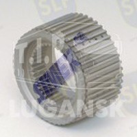 KLN-146, CLUTCH HUB — SLP