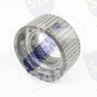 KLN-530, CLUTCH HUB — SLP