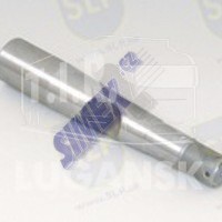 KP-130, KING PIN — SLP