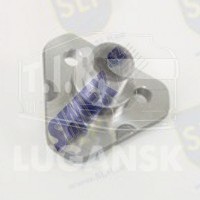 KP-445, KING PIN — SLP