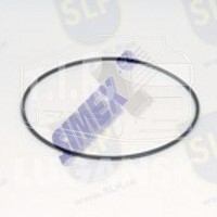 KT-344, PISTON SEAL GEAR BOX — SLP
