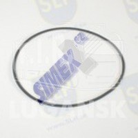 KT-371, PISTON SEAL — SLP