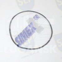 KT-372, PISTON SEAL — SLP
