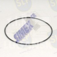 KT-780, PISTON SEAL GEAR BOX — SLP