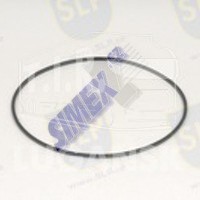 KT-782, PISTON SEAL GEAR BOX — SLP