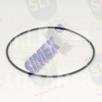 KT-783, PISTON SEAL GEAR BOX — SLP