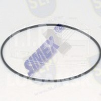 KT-811, PISTON SEAL GEAR BOX — SLP