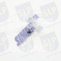 KU-276, BALL — SLP