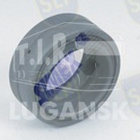 LB-062, LINK BEARING — SLP