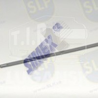 LB-085, MOUNTING STRAP — SLP