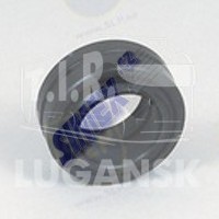 LB-109, LINK BEARING — SLP