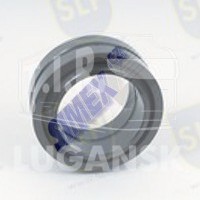 LB-302, LINK BEARING — SLP