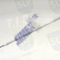 LB-387, MOUNTING STRAP — SLP