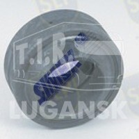 LB-418, LINK BEARING — SLP