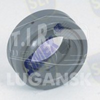 LB-549, LINK BEARING — SLP