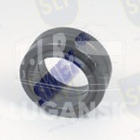 LB-647, LINK BEARING — SLP