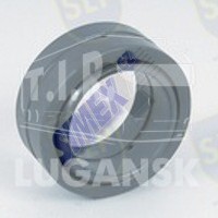 LB-680, LINK BEARING — SLP