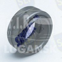 LB-769, LINK BEARING — SLP