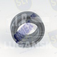 LB-787, LINK BEARING — SLP