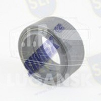 LB-849, BEARING — SLP