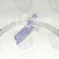 LB-995, MOUNTING STRAP — SLP