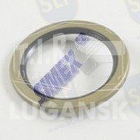 LBS-048, SEAL — SLP