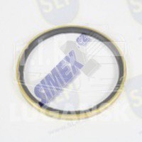 LBS-109, SEAL — SLP