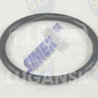 LBS-146, SEAL — SLP