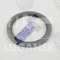 LBS-456, SEAL — SLP