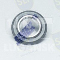 LBS-477, LINK BEARING SEAL — SLP